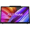 Bild von ASUS ProArt PA169CDV (3840 x 2160 Pixel, 15.60"), Monitor, Schwarz