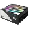 Bild von Asus Rog-loki-1200t-sfx-l-gaming 1200w Modulares Netzteil