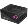 Bild von Asus Rog Strix 100g Aura 1000w Modulares Netzteil