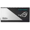 Bild von Asus Sfx Rog Loki 1000p Gaming 80 Plus Platinum 1000w Modulares Netzteil