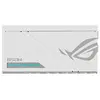 Bild von Asus Sfx Rog Loki 850p Gaming 80 Plus Platinum 850w Modulares Netzteil