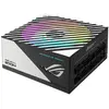 Bild von Asus Loki Sfx-l 80 Plus Platinum 850w Modulares Netzteil