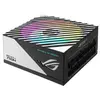 Bild von Asus Rog Sfx-l Modulares Netzteil 750w