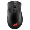 Bild von Asus Rog Gladius Iii Aimpoint 36000 Dpi Kabellose Gaming-maus