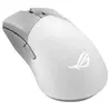 Bild von Asus Rog Gladius Iii Aimpoint 36000 Dpi Kabellose Gaming-maus