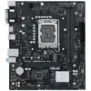 Bild von Asus Prime H610m-r Hauptplatine