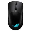 Bild von Asus Raton Rog Keris Wireless Aimpoint 36000 Dpi Kabellose Gaming-maus