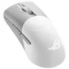 Bild von Asus Raton Rog Keris Wireless Aimpoint 36000 Dpi Kabellose Gaming-maus