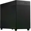 Bild von ASUS Prime AP201 (mATX), PC Gehäuse, Schwarz