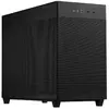 Bild von Asus Sbb-snowjmu/en Pc-tower-gehäuse