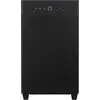 Bild von ASUS Prime AP201 TG (mATX, Mini-ITX), PC Gehäuse, Schwarz