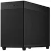 Bild von Asus Prime Ap201 Tg Pc-tower-gehäuse