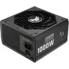 Bild von ASUS NEZ TUF Gaming Netzteil (1000 W), PC Netzteil, Schwarz