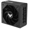 Bild von Asus Tuf Gaming 1000g 1000w Modulares Netzteil