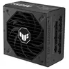 Bild von Asus Tuf Gaming 750g 750w Modulares Netzteil