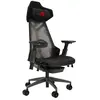 Bild von Asus Destrier Ergo Gaming-stuhl