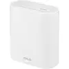 Bild von ASUS ExpertWiFi EBM68, Router, Weiss