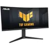 Bild von Asus 90lm06f0-b01e70 34'' Uwqhd Ips Led 165hz Gebogener Gaming-monitor