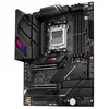 Bild von Asus Rog Strix B650e-e Gaming Wifi Hauptplatine