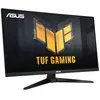 Bild von Asus Tuf Vg32aqa1a 32'' Wqhd Ips Led 170hz Gaming-monitor