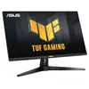 Bild von Asus Tuf Vg27aqa1a 27'' Wqhd Ips Led 170hz Gaming-monitor