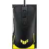 Bild von ASUS TUF Gaming M3 Gen II (Kabelgebunden), Maus, Schwarz