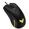 Bild von Asus Tuf M3 Gen 2 Gaming-maus