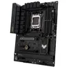 Bild von Asus Tuf Gaming B650-plus Wifi Hauptplatine