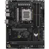 Bild von ASUS TUF GAMING B650-PLUS (AM5, AMD B650, ATX), Mainboard