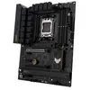 Bild von Asus Tuf Gaming B650-plus Hauptplatine