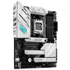 Bild von Gigabyte Rog Strix B650-a Gaming Wifi Hauptplatine