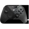 Bild von ASUS ROG Raikiri Pro (PC, Xbox One S, Xbox Series S, Xbox Series X), Gaming Controller, Schwarz