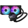 Bild von Asus Rog Ryuo Iii 240 Argb Wasserkühlung