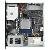 Bild von ASUS RS100-E11-PI2/350W, Server Barebone