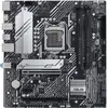 Bild von ASUS Prime B650M-A (AM5, AMD B650, mATX), Mainboard