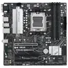 Bild von Asus Prime B650m Hauptplatine