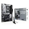 Bild von Asus Prime Z790-p Wifi Hauptplatine