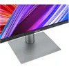 Bild von ASUS ProArt PA248CRV (1920 x 1200 Pixel, 24.10"), Monitor, Schwarz, Silber