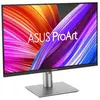 Bild von Asus Proart Display Pa248crv 24.1'' Wuxga Ips Led Monitor 75hz