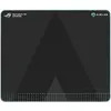 Bild von ASUS ROG Hone Ace Aim Lab Edition (L), Mausmatte, Schwarz