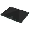 Bild von Asus Rog Hone Ace Aim Lab Gaming-mauspad