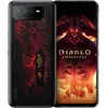 Bild von ASUS ROG Phone 6 Diablo Immortal Edition (512 GB, Diablo Immortal Edition, 6.78", Dual SIM, 5G), Smartphone, Schwarz