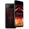 Bild von Asus Sistemas Rog Phone 6 5g Edición Diablo Immortal 16gb/512gb 6.8''
