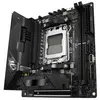 Bild von Asus Rog Strix B650e-i Wi-fi Hauptplatine
