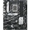 Bild von ASUS PRIME H770-PLUS D4 (LGA 1700, Intel H770, ATX), Mainboard