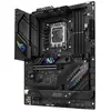 Bild von Asus Rog Strix B760-f Gaming Wifi Hauptplatine