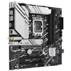 Bild von Asus Prime B760m-a D4 Wifi Hauptplatine