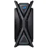 Bild von Asus E-atx Rog Gr701 Hyperion Pc-tower-gehäuse