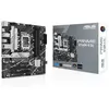 Bild von Asus Prime B760m-a D4-csm Hauptplatine