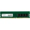 Bild von Adata AD4U32008G22-SGN Speichermodul GB DDR4 (1 x 8GB, 3200 MHz, DDR4-RAM, DIMM), RAM, Schwarz